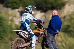 179-Moto-Cross-Training-MSC-Grevenbroich-02-03-10-2010-